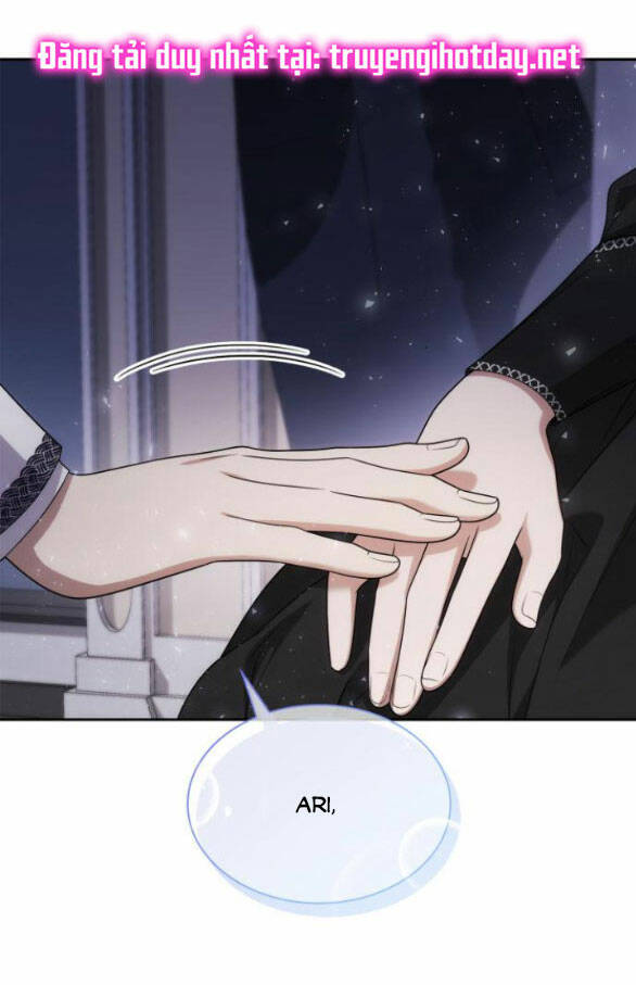 Chị Gái À, Kiếp Này Em Chính Là Nữ Hoàng - Chap 118 - Trang 2