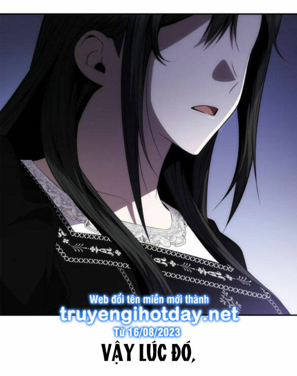 Chị Gái À, Kiếp Này Em Chính Là Nữ Hoàng - Chap 118 - Trang 101