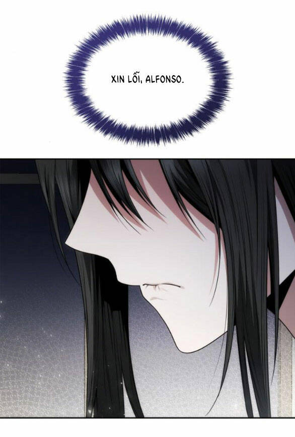 Chị Gái À, Kiếp Này Em Chính Là Nữ Hoàng - Chap 118 - Trang 150