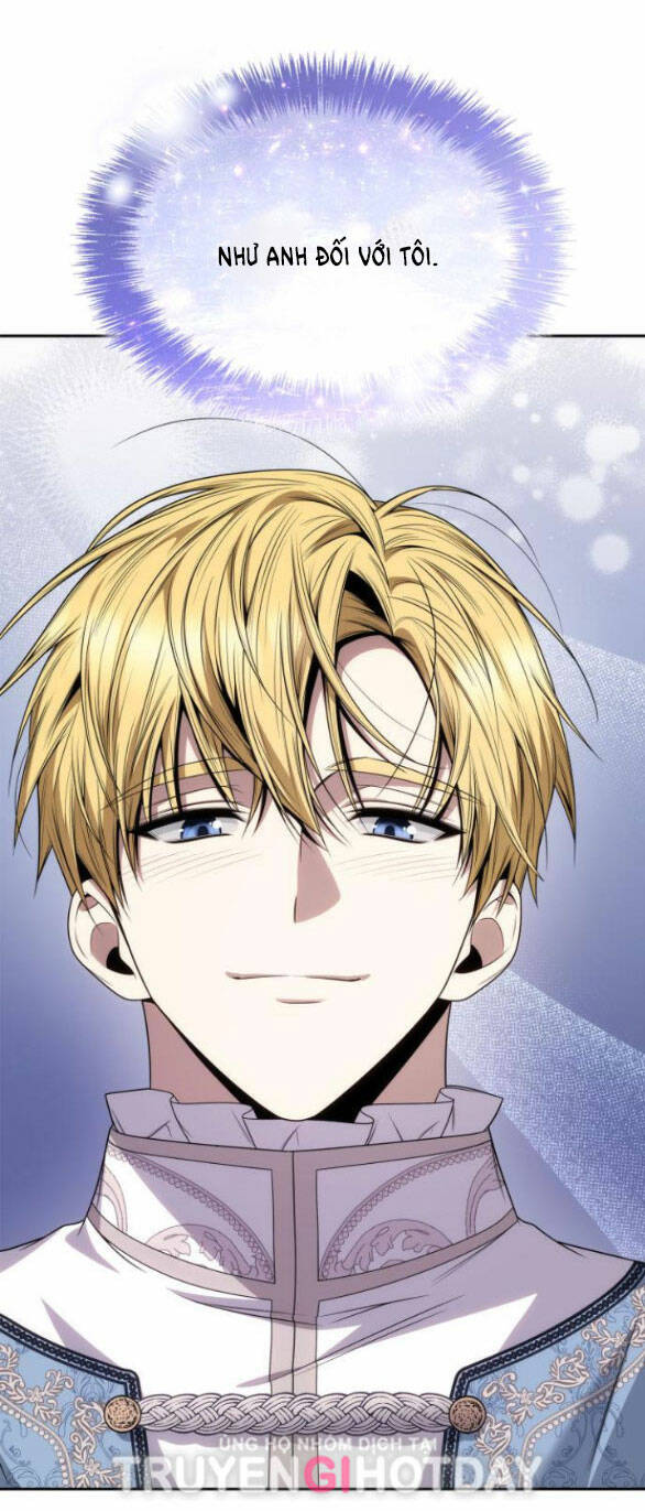 Chị Gái À, Kiếp Này Em Chính Là Nữ Hoàng - Chap 118 - Trang 157