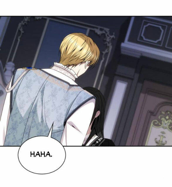 Chị Gái À, Kiếp Này Em Chính Là Nữ Hoàng - Chap 118 - Trang 159