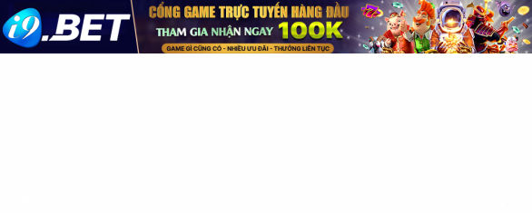 Chị Gái À, Kiếp Này Em Chính Là Nữ Hoàng - Chap 118 - Trang 162