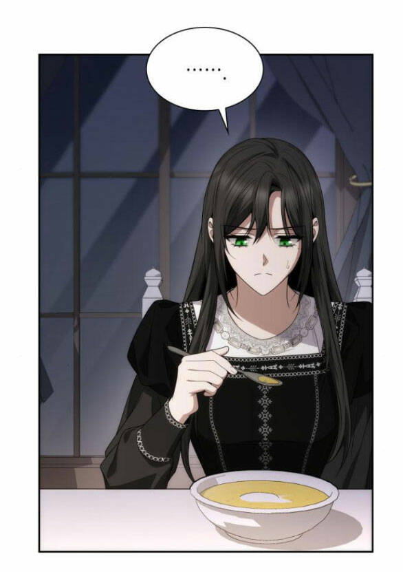 Chị Gái À, Kiếp Này Em Chính Là Nữ Hoàng - Chap 118 - Trang 176