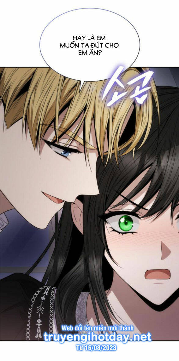 Chị Gái À, Kiếp Này Em Chính Là Nữ Hoàng - Chap 118 - Trang 178