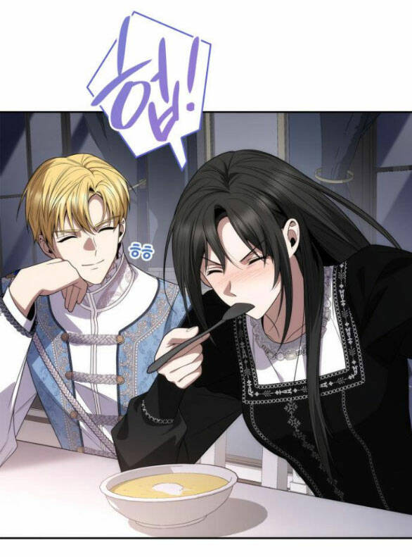 Chị Gái À, Kiếp Này Em Chính Là Nữ Hoàng - Chap 118 - Trang 180