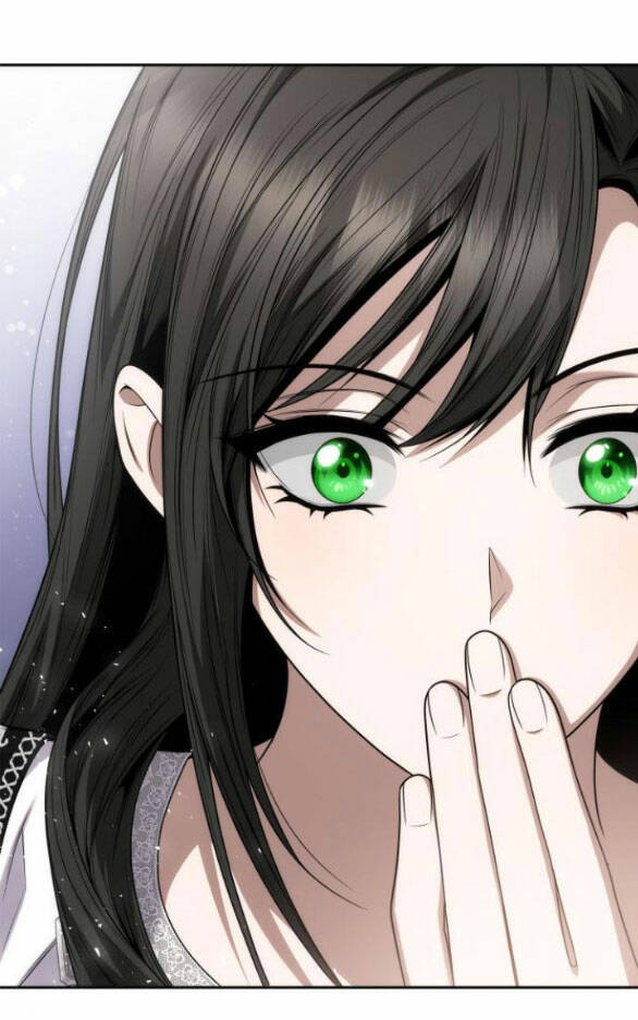 Chị Gái À, Kiếp Này Em Chính Là Nữ Hoàng - Chap 118 - Trang 184