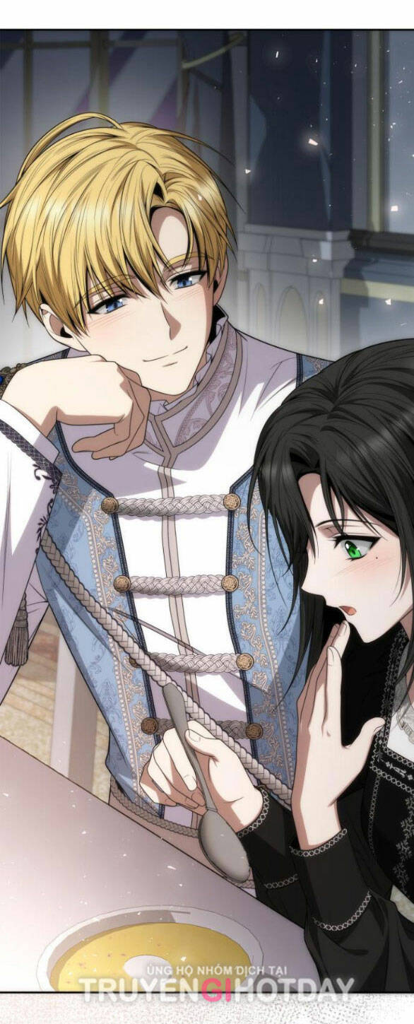 Chị Gái À, Kiếp Này Em Chính Là Nữ Hoàng - Chap 118 - Trang 188