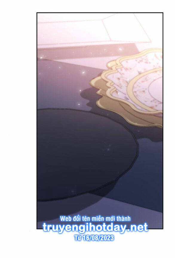 Chị Gái À, Kiếp Này Em Chính Là Nữ Hoàng - Chap 118 - Trang 192