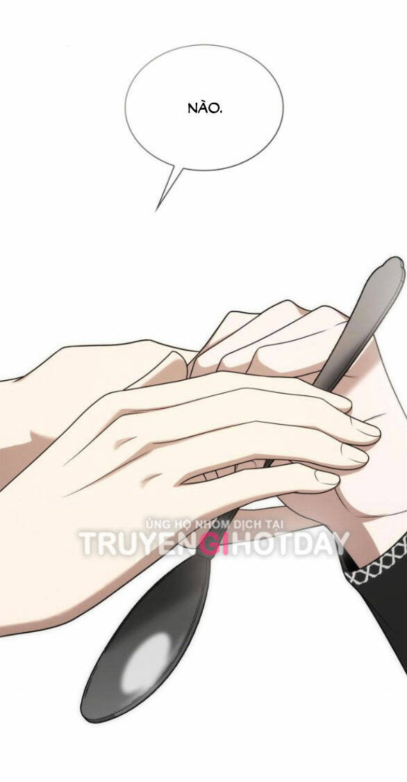 Chị Gái À, Kiếp Này Em Chính Là Nữ Hoàng - Chap 118 - Trang 66