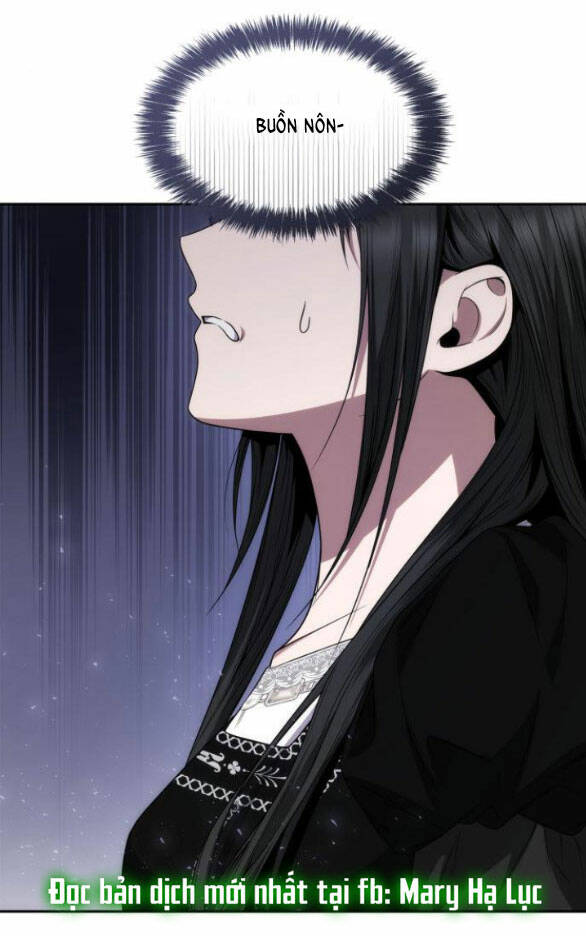 Chị Gái À, Kiếp Này Em Chính Là Nữ Hoàng - Chap 118 - Trang 74