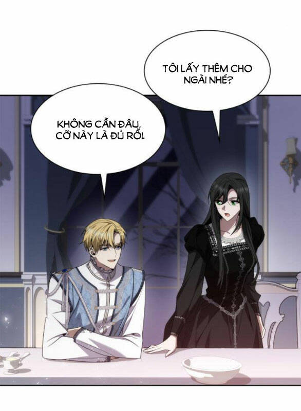 Chị Gái À, Kiếp Này Em Chính Là Nữ Hoàng - Chap 118 - Trang 86