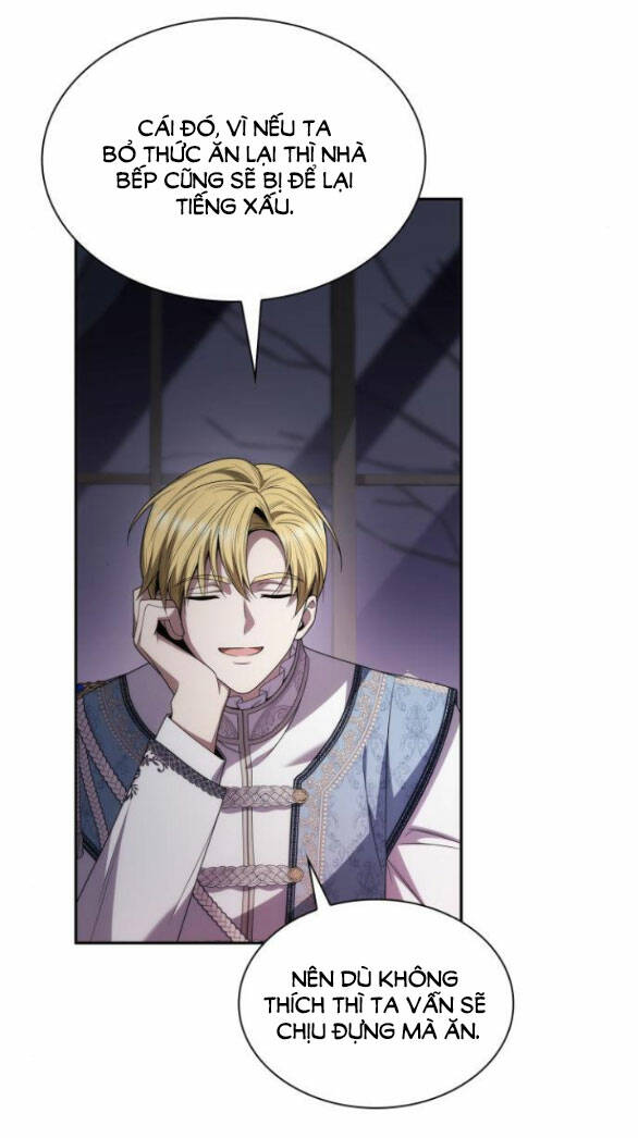 Chị Gái À, Kiếp Này Em Chính Là Nữ Hoàng - Chap 118 - Trang 99