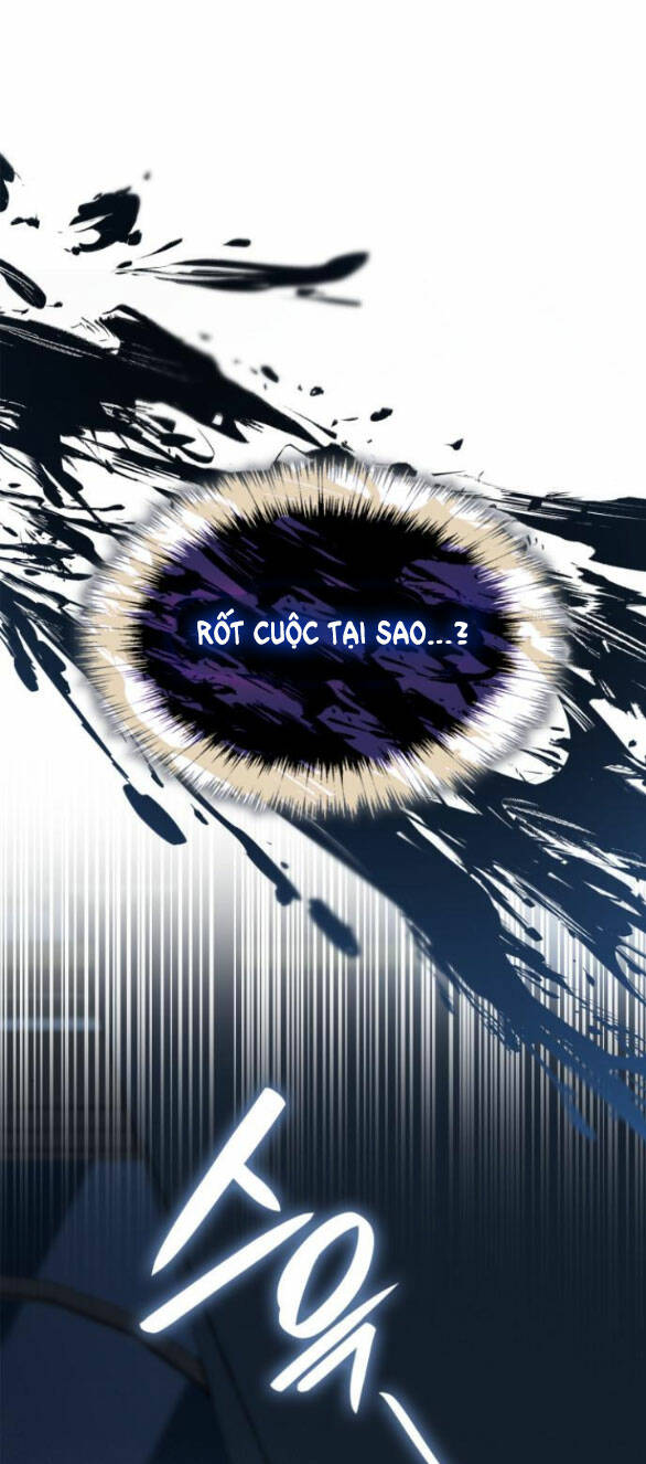 Chị Gái À, Kiếp Này Em Chính Là Nữ Hoàng - Chap 119 - Trang 14