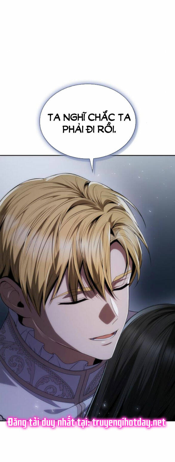 Chị Gái À, Kiếp Này Em Chính Là Nữ Hoàng - Chap 119 - Trang 16
