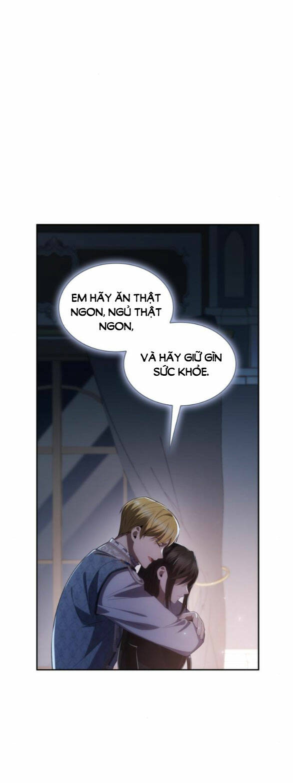 Chị Gái À, Kiếp Này Em Chính Là Nữ Hoàng - Chap 119 - Trang 17