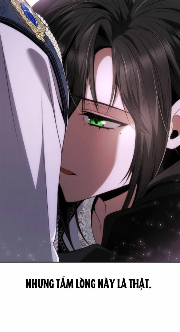Chị Gái À, Kiếp Này Em Chính Là Nữ Hoàng - Chap 119 - Trang 35