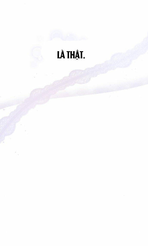 Chị Gái À, Kiếp Này Em Chính Là Nữ Hoàng - Chap 119 - Trang 38