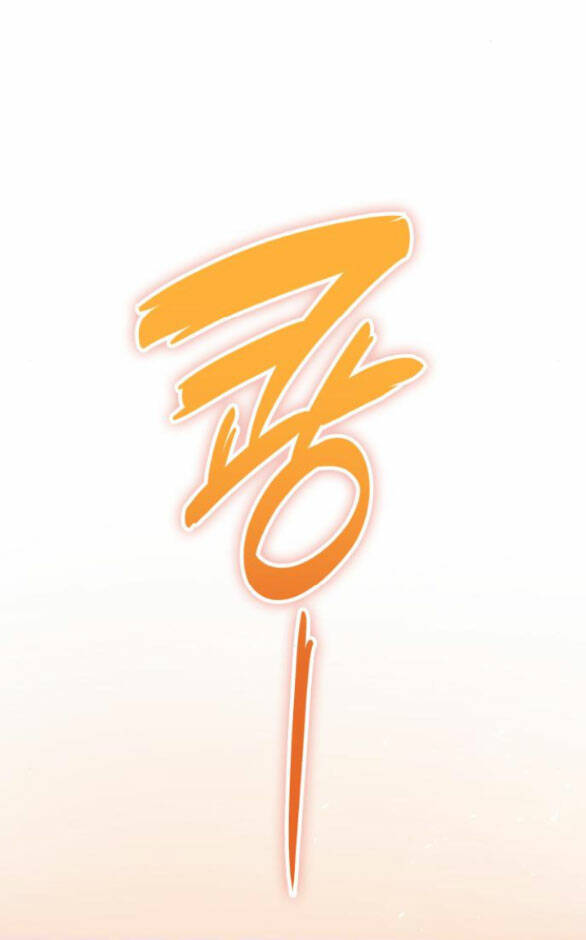 Chị Gái À, Kiếp Này Em Chính Là Nữ Hoàng - Chap 119 - Trang 40