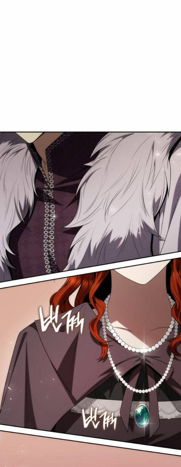 Chị Gái À, Kiếp Này Em Chính Là Nữ Hoàng - Chap 119 - Trang 45