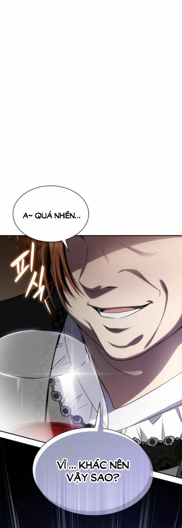 Chị Gái À, Kiếp Này Em Chính Là Nữ Hoàng - Chap 120 - Trang 4