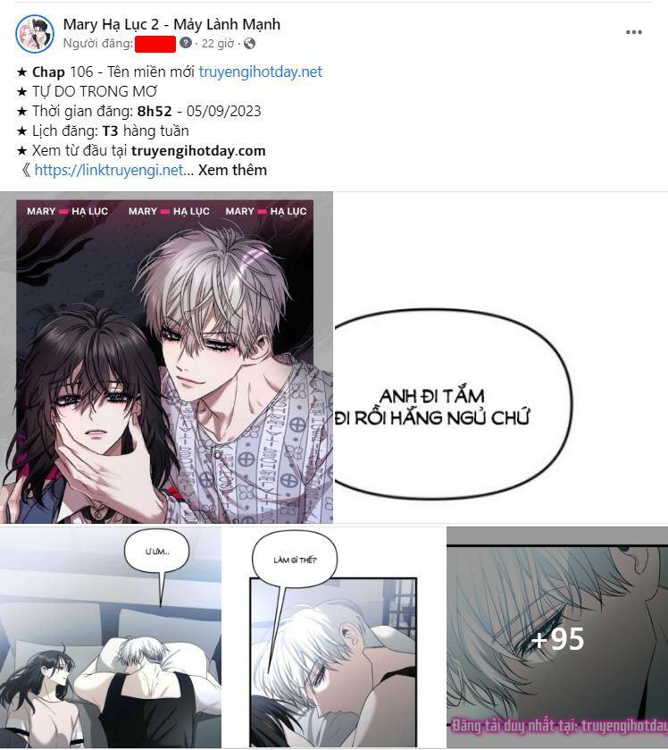 Chị Gái À, Kiếp Này Em Chính Là Nữ Hoàng - Chap 120 - Trang 52