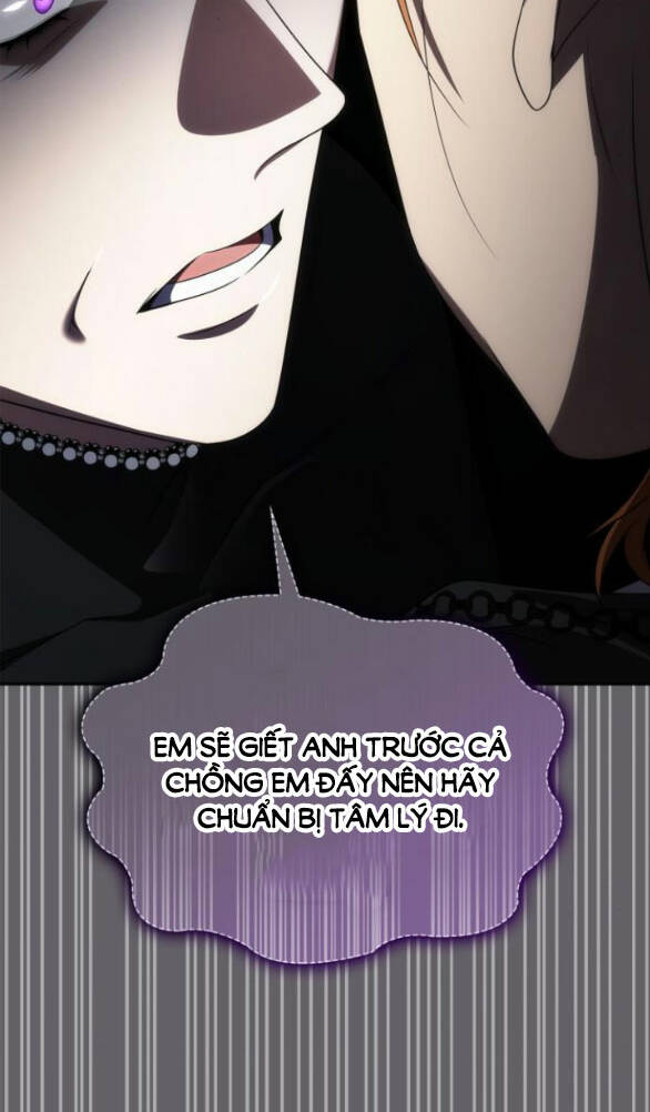 Chị Gái À, Kiếp Này Em Chính Là Nữ Hoàng - Chap 120 - Trang 61