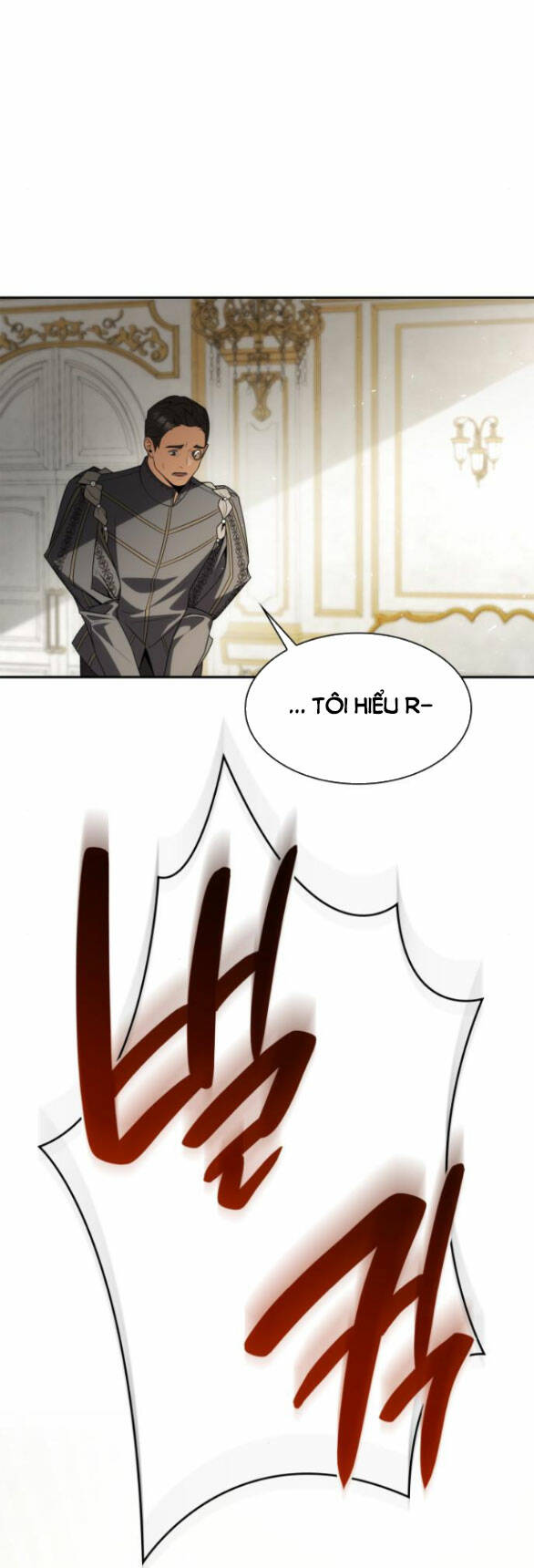 Chị Gái À, Kiếp Này Em Chính Là Nữ Hoàng - Chap 120 - Trang 76