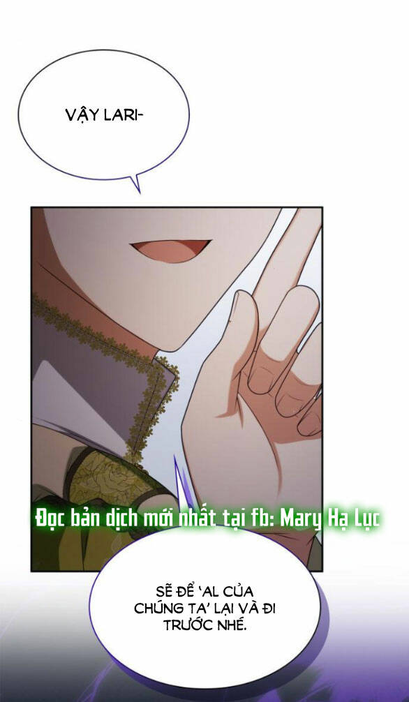 Chị Gái À, Kiếp Này Em Chính Là Nữ Hoàng - Chap 121 - Trang 1
