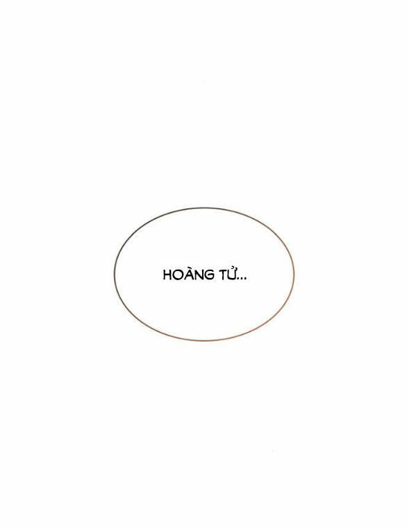 Chị Gái À, Kiếp Này Em Chính Là Nữ Hoàng - Chap 121 - Trang 12