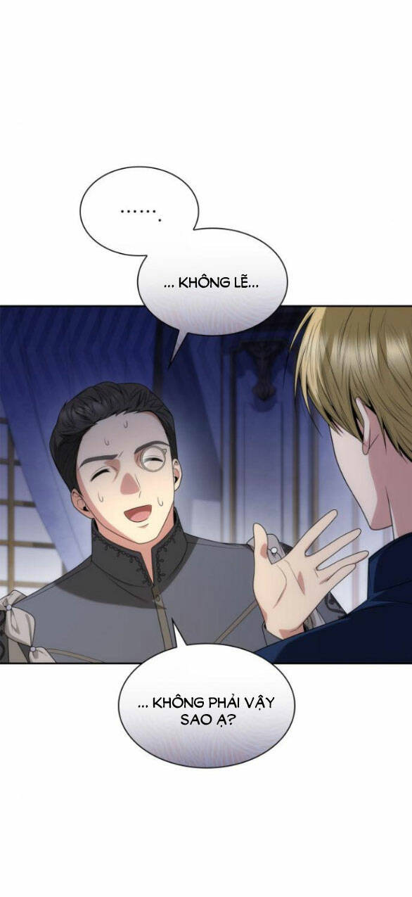 Chị Gái À, Kiếp Này Em Chính Là Nữ Hoàng - Chap 121 - Trang 16