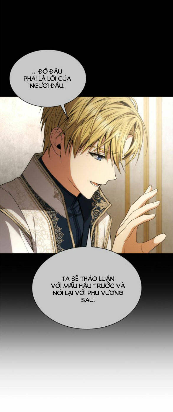 Chị Gái À, Kiếp Này Em Chính Là Nữ Hoàng - Chap 121 - Trang 23