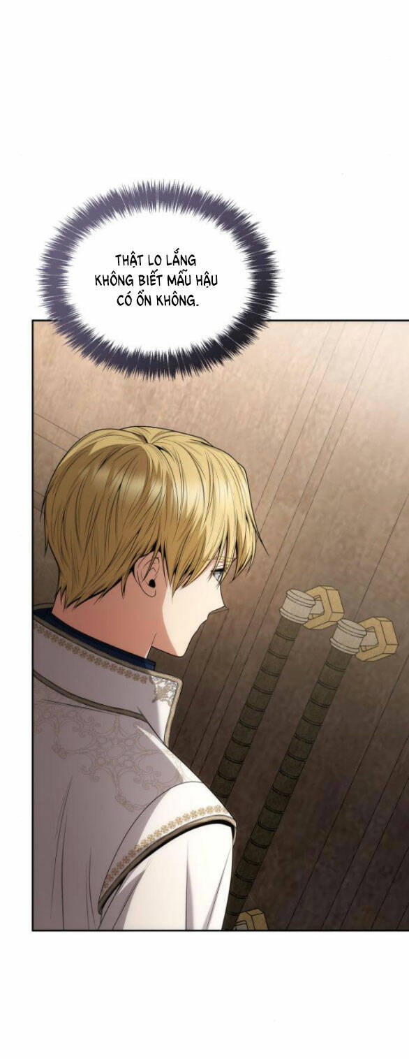 Chị Gái À, Kiếp Này Em Chính Là Nữ Hoàng - Chap 121 - Trang 27