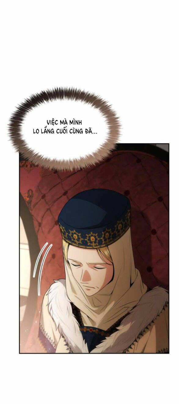 Chị Gái À, Kiếp Này Em Chính Là Nữ Hoàng - Chap 121 - Trang 43