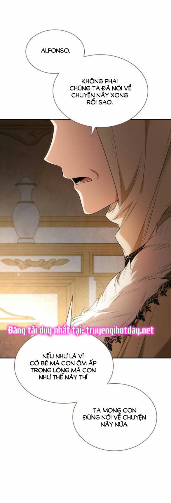 Chị Gái À, Kiếp Này Em Chính Là Nữ Hoàng - Chap 121 - Trang 47