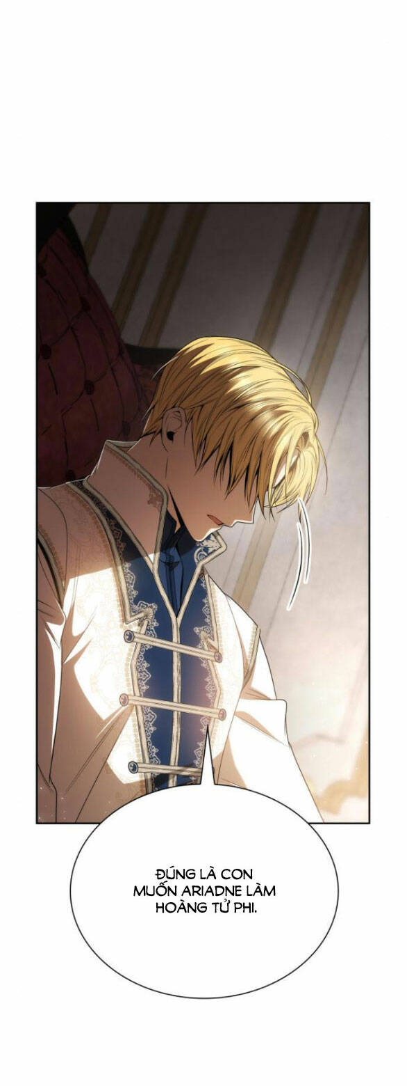 Chị Gái À, Kiếp Này Em Chính Là Nữ Hoàng - Chap 121 - Trang 48