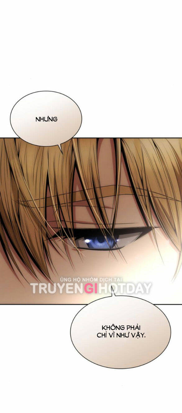 Chị Gái À, Kiếp Này Em Chính Là Nữ Hoàng - Chap 121 - Trang 49