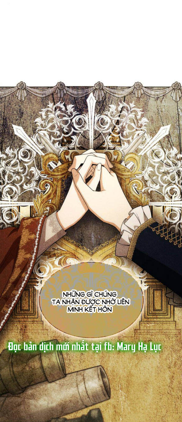 Chị Gái À, Kiếp Này Em Chính Là Nữ Hoàng - Chap 122 - Trang 1