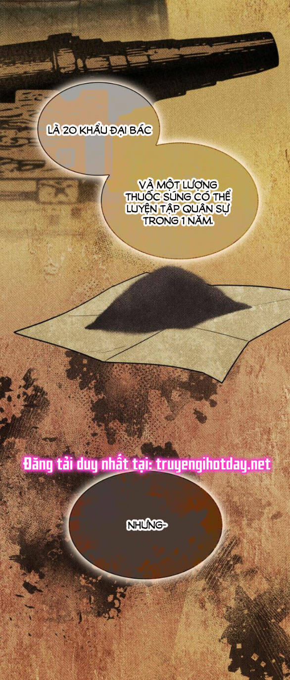 Chị Gái À, Kiếp Này Em Chính Là Nữ Hoàng - Chap 122 - Trang 2