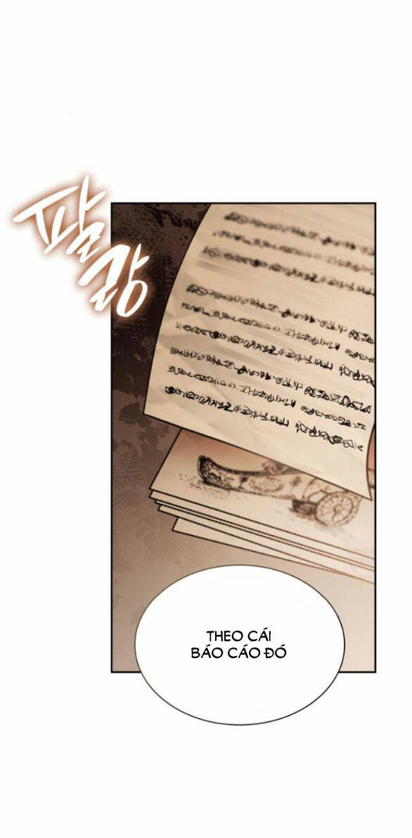 Chị Gái À, Kiếp Này Em Chính Là Nữ Hoàng - Chap 122 - Trang 19
