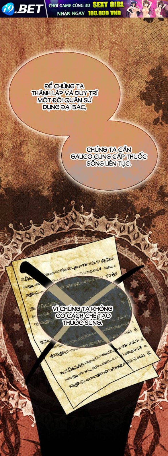 Chị Gái À, Kiếp Này Em Chính Là Nữ Hoàng - Chap 122 - Trang 3