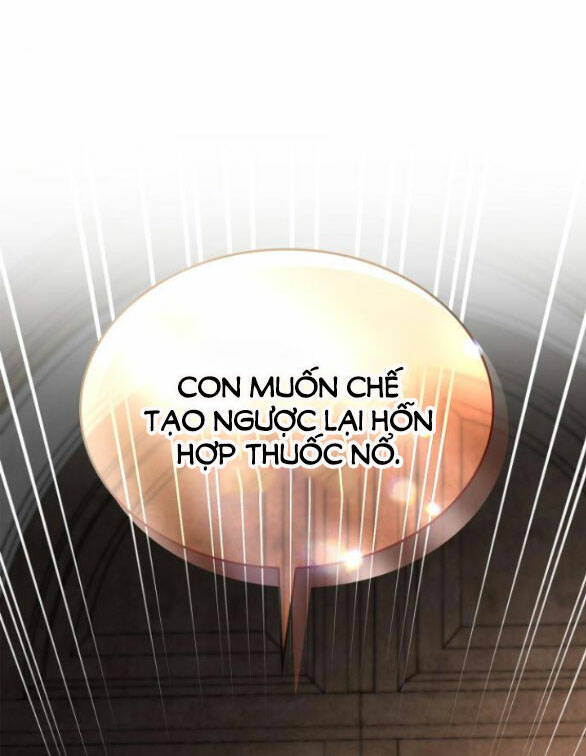 Chị Gái À, Kiếp Này Em Chính Là Nữ Hoàng - Chap 122 - Trang 22