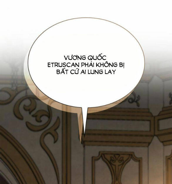 Chị Gái À, Kiếp Này Em Chính Là Nữ Hoàng - Chap 122 - Trang 27
