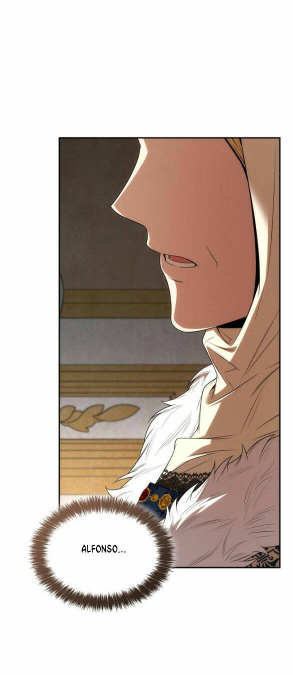 Chị Gái À, Kiếp Này Em Chính Là Nữ Hoàng - Chap 122 - Trang 34