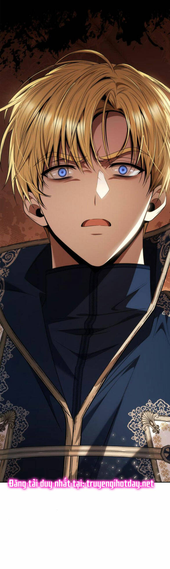 Chị Gái À, Kiếp Này Em Chính Là Nữ Hoàng - Chap 123 - Trang 3