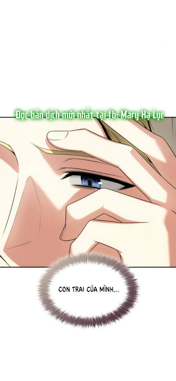 Chị Gái À, Kiếp Này Em Chính Là Nữ Hoàng - Chap 123 - Trang 22