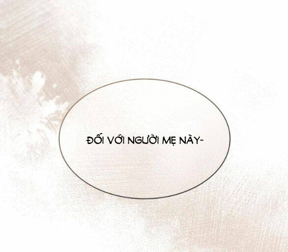 Chị Gái À, Kiếp Này Em Chính Là Nữ Hoàng - Chap 123 - Trang 30