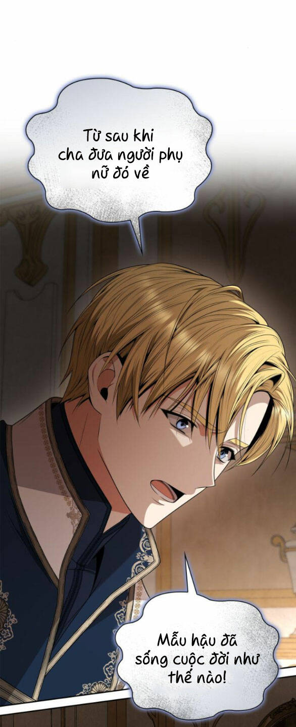 Chị Gái À, Kiếp Này Em Chính Là Nữ Hoàng - Chap 123 - Trang 5