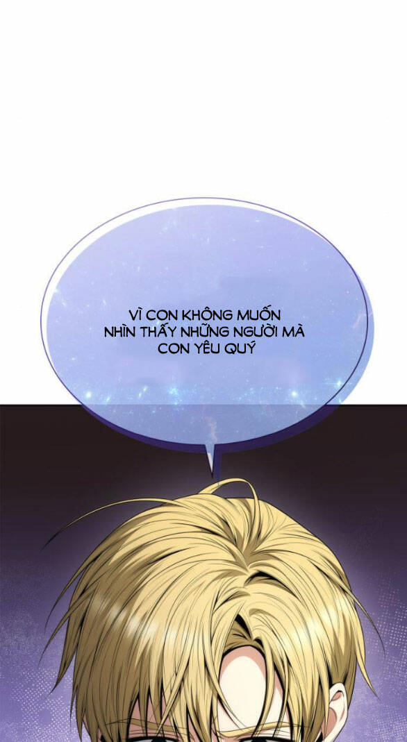Chị Gái À, Kiếp Này Em Chính Là Nữ Hoàng - Chap 123 - Trang 61