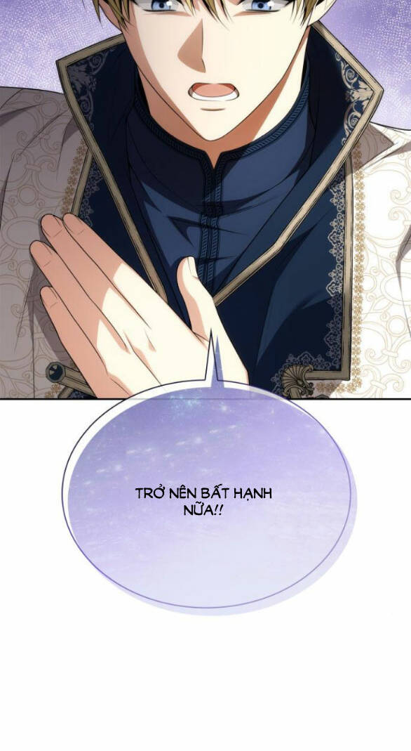 Chị Gái À, Kiếp Này Em Chính Là Nữ Hoàng - Chap 123 - Trang 62