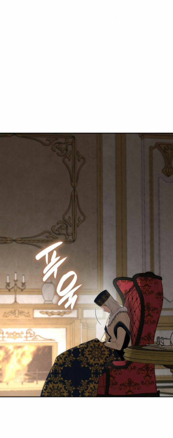 Chị Gái À, Kiếp Này Em Chính Là Nữ Hoàng - Chap 123 - Trang 64